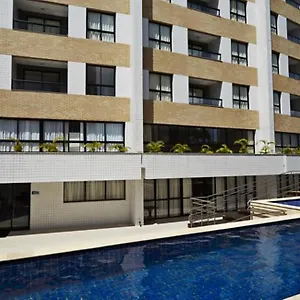 Hotel Comfort & Natal