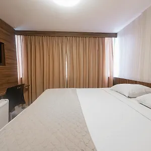 Hotel Duble - The Original Recife